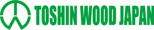 東神ウッドジャパン株式会社 | 製材・単板・突板・構造材・アミパネル